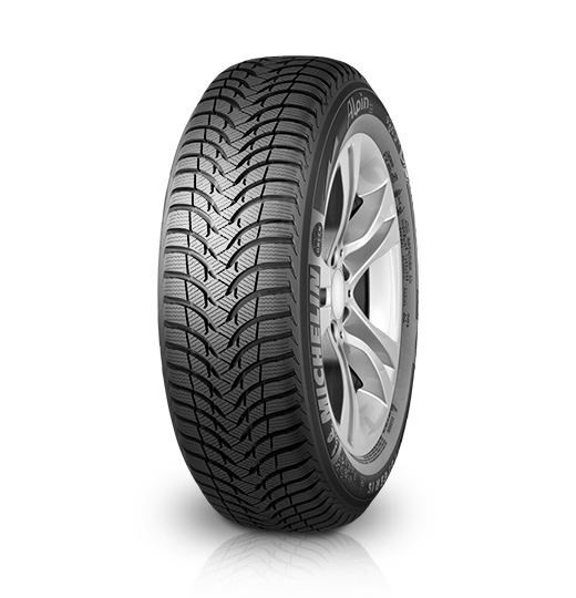 185 / 60 R15 88H